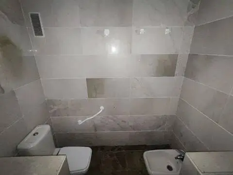 Local comercial en Manantiales-Cortijos del Sol-Fuensanguínea