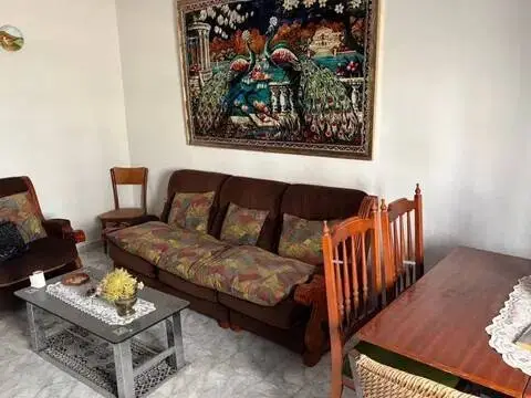 Piso en Jarandilla de La Vera