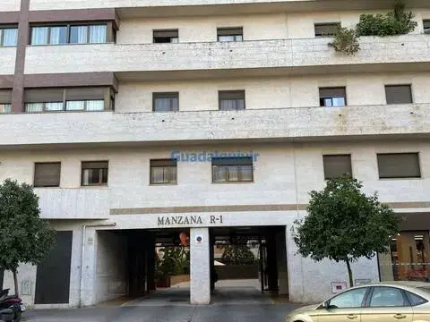 Piso en Prado de San Sebastián