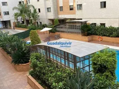 Piso en Prado de San Sebastián