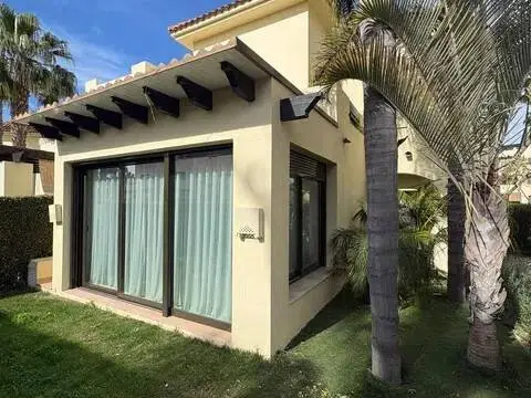 Casa en calle calle Bergantin Roda, 71