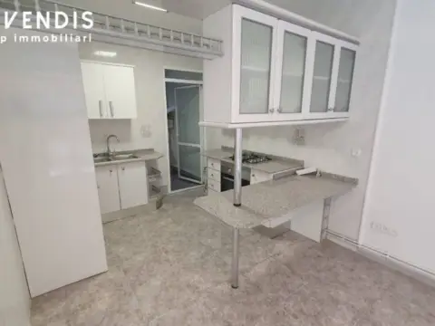 Piso en Lleida Capital