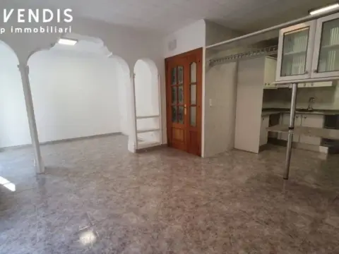 Piso en Lleida Capital