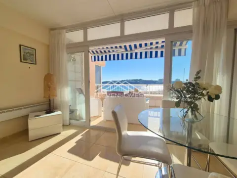 Piso en Magaluf
