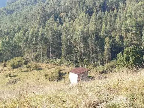 Casa rústica en calle Las Penas No Number