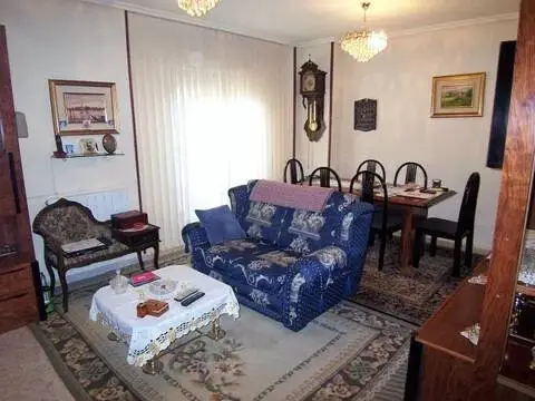 Casa adosada en Assa