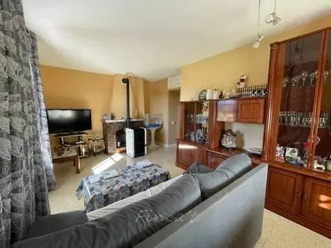 Piso en Carretera de Manresa