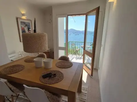 Piso en Pollença