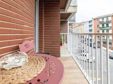 Piso en Iturrama-Azpilagaña