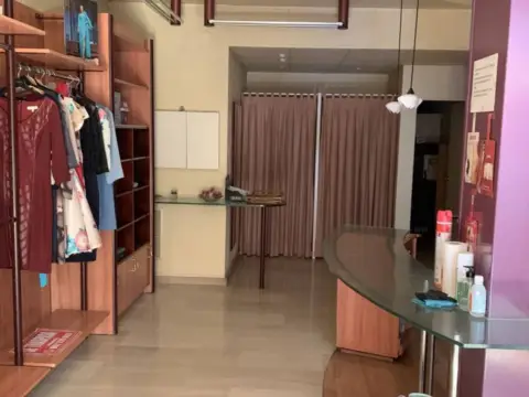 Local comercial en Alfaro