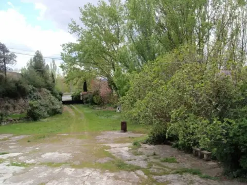 Casa rústica en Carretera Laguardia