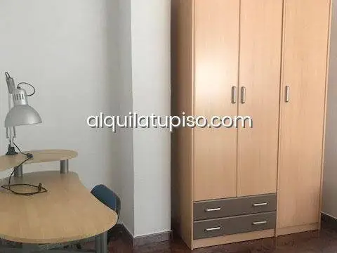 Piso en Espinardo