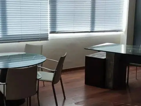 Nave industrial en Palmete