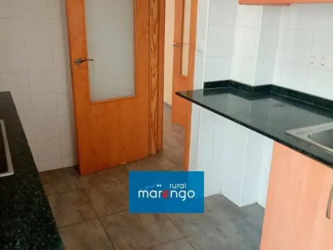 Piso en Vilafranca - Villafranca del Cid