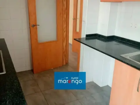 Piso en Vilafranca - Villafranca del CID