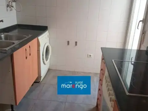 Piso en Vilafranca - Villafranca del CID