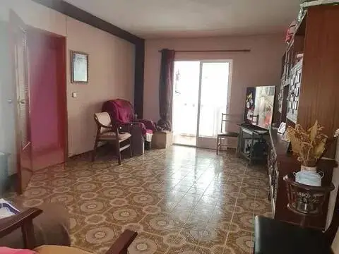 Piso en Reyes