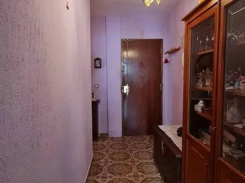 Piso en Reyes