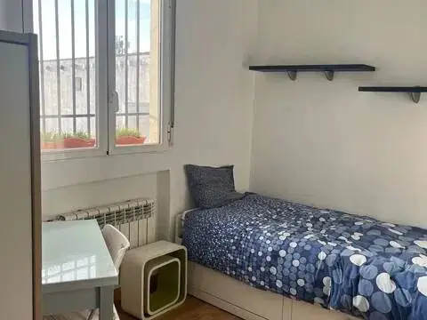 Habitación en calle de Fuencarral