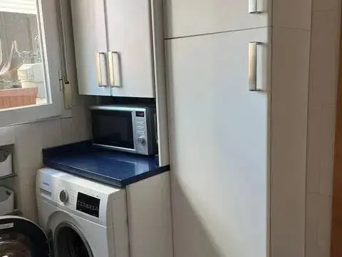 Habitación en calle de Fuencarral