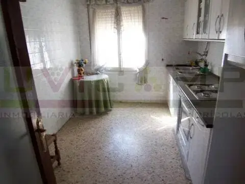 Casa rústica en Lapuebla de Labarca