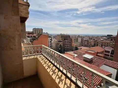 Piso en La Pantoja-Las Viñas