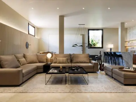 Casa en Norte-Venta Lanuza-Cala d'Or