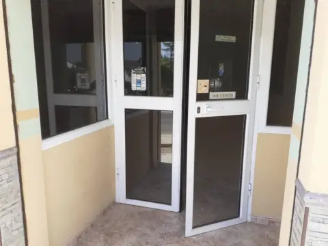 Local comercial en Almodóvar del Río