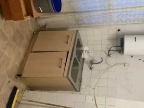 Piso en Kurutziaga Kalea, 22