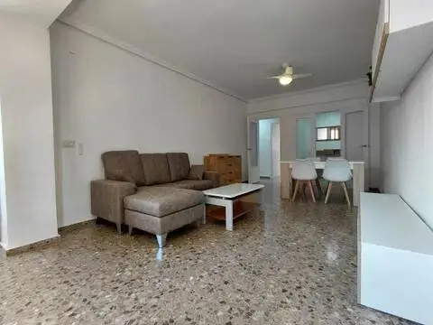 Piso en Centre Històric-La Vila