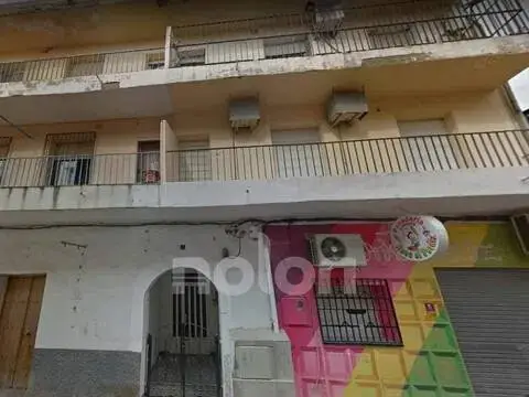 Piso en Campos del Río