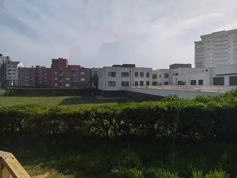 Piso en Castrillón