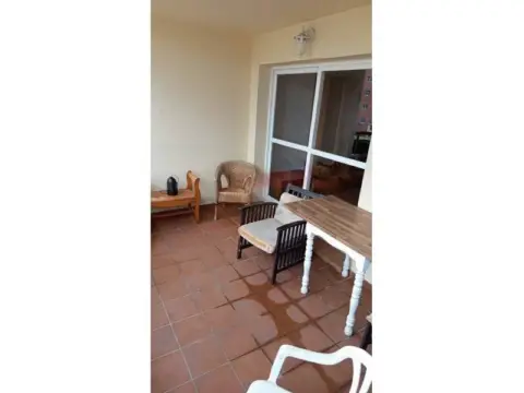 Piso en Algarrobo