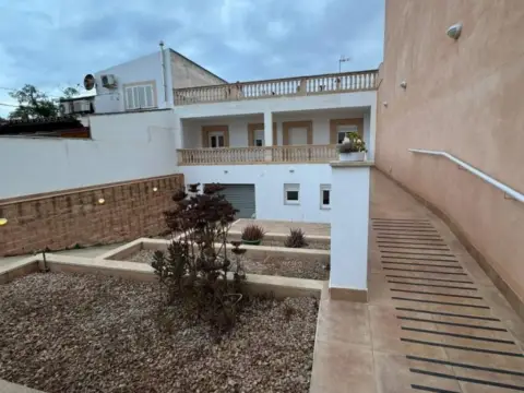 Chalet en Palma de Mallorca