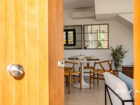 Casa adosada en Manacor