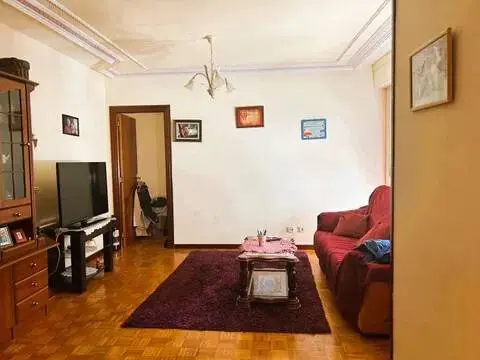 Piso en Alberite