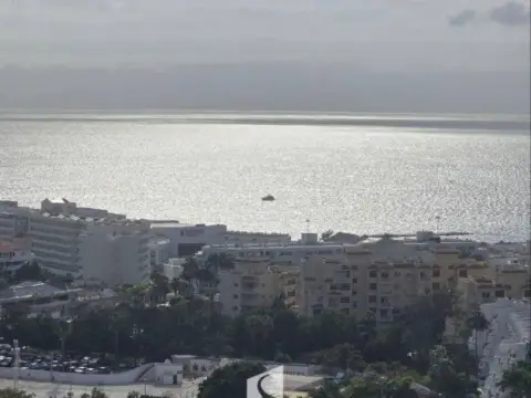 Dúplex en calle Urbanizacion Torviscas, nº 4