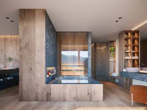 Casa de 4 habitacions en venda a La Massana · 29 de 60
