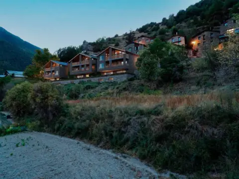Casa de 4 habitacions en venda a La Massana · 32 de 60