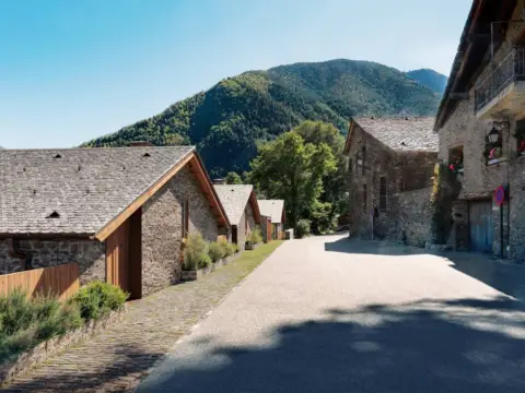 Casa de 4 habitacions en venda a La Massana · 34 de 60