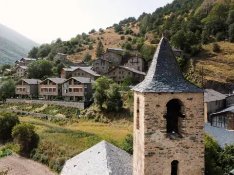 4-bedroom house for sale in La Massana · 56 of 60