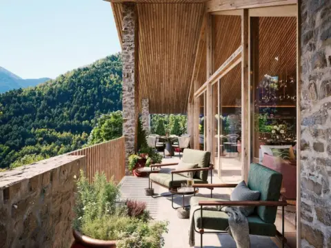 Casa de 4 habitacions en venda a La Massana · 27 de 60