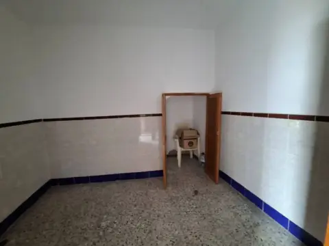 Casa en Higuera de La Serena