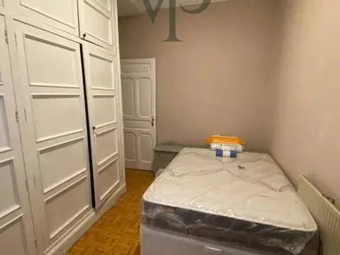 Habitación en calle Rodríguez San Pedro