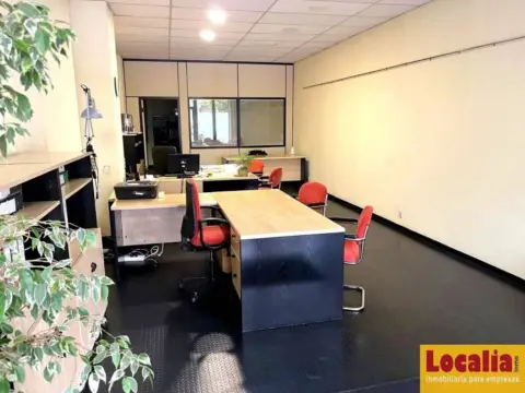 Local comercial en Centro