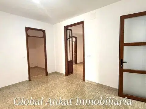 Piso en Felanitx