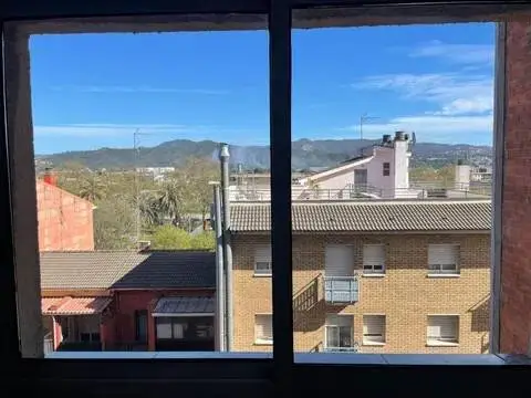 Piso en Can Pantiquet-Riera Seca