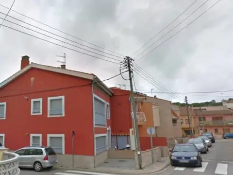 Piso en Palamós