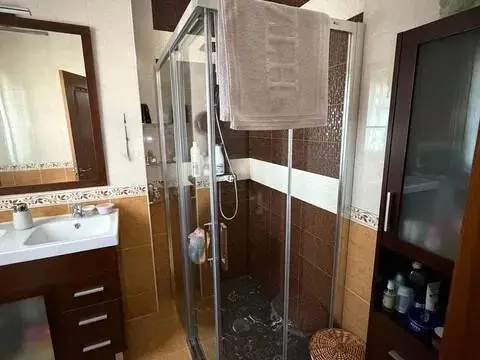 Casa en calle Hotel, 4