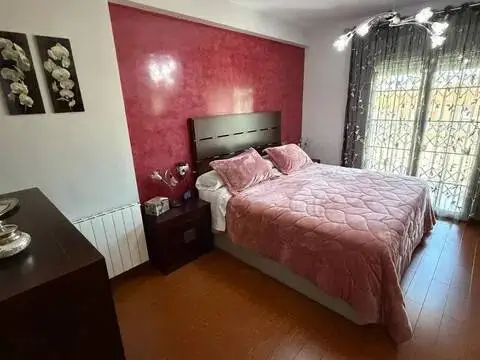 Casa en calle Hotel, 4